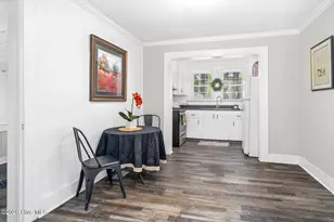 629 Western Ave, Nashville, NC 27856 - Photo 7