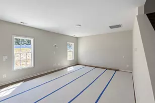 127 Crossvine St, Selma, NC 27576 - Photo 5