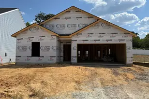 127 Crossvine St, Selma, NC 27576 - Photo 1