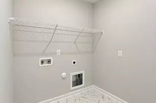 127 Crossvine St, Selma, NC 27576 - Photo 15