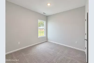 127 Crossvine Street, Selma, NC 27576 - Photo 13