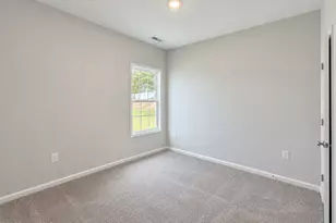127 Crossvine St, Selma, NC 27576 - Photo 13