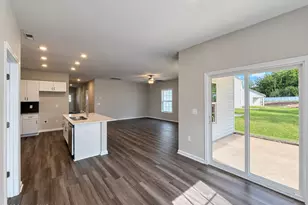 127 Crossvine St, Selma, NC 27576 - Photo 9