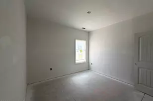 127 Crossvine St, Selma, NC 27576 - Photo 15
