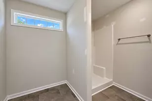 127 Crossvine St, Selma, NC 27576 - Photo 13