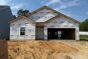 127 Crossvine St, Selma, NC 27576 - Photo 1