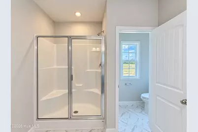 127 Crossvine Street, Selma, NC 27576 - Photo 11