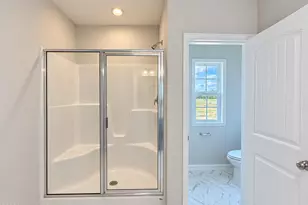 127 Crossvine St, Selma, NC 27576 - Photo 11