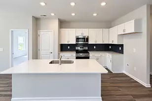 127 Crossvine St, Selma, NC 27576 - Photo 7