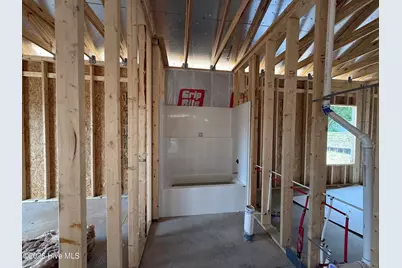 127 Crossvine Street, Selma, NC 27576 - Photo 9