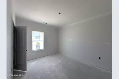 127 Crossvine Street, Selma, NC 27576 - Photo 13