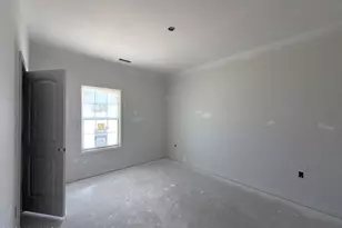 127 Crossvine St, Selma, NC 27576 - Photo 13