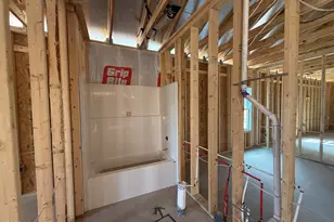 127 Crossvine St, Selma, NC 27576 - Photo 9