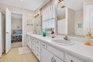 33 Raeford St, Ocean Isle Beach, NC 28469 - Photo 35