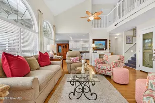 33 Raeford St, Ocean Isle Beach, NC 28469 - Photo 11