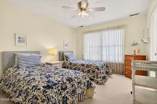 33 Raeford St, Ocean Isle Beach, NC 28469 - Photo 33
