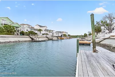 33 Raeford Street, Ocean Isle Beach, NC 28469 - Photo 59