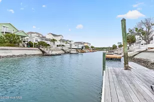 33 Raeford St, Ocean Isle Beach, NC 28469 - Photo 59
