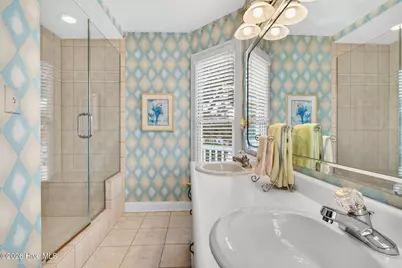 33 Raeford Street, Ocean Isle Beach, NC 28469 - Photo 43