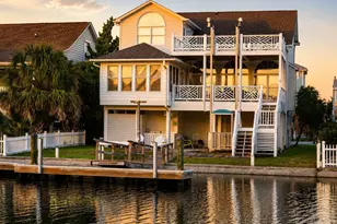 33 Raeford St, Ocean Isle Beach, NC 28469 - Photo 5