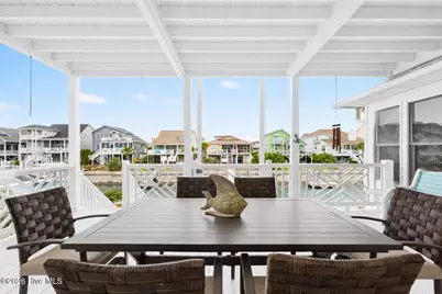 33 Raeford Street, Ocean Isle Beach, NC 28469 - Photo 13