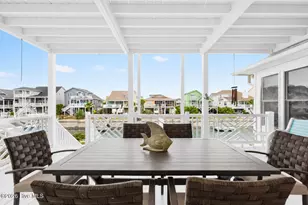 33 Raeford St, Ocean Isle Beach, NC 28469 - Photo 13