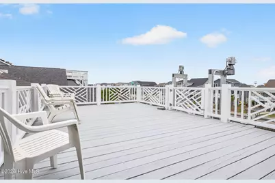 33 Raeford Street, Ocean Isle Beach, NC 28469 - Photo 29