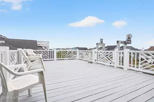 33 Raeford St, Ocean Isle Beach, NC 28469 - Photo 29