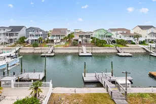 33 Raeford St, Ocean Isle Beach, NC 28469 - Photo 31
