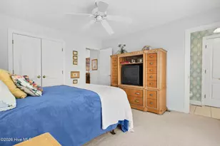 33 Raeford St, Ocean Isle Beach, NC 28469 - Photo 41