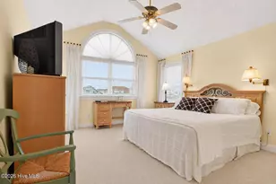 33 Raeford St, Ocean Isle Beach, NC 28469 - Photo 25