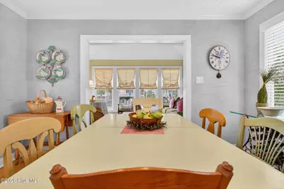 33 Raeford Street, Ocean Isle Beach, NC 28469 - Photo 21