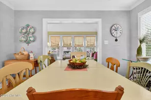 33 Raeford St, Ocean Isle Beach, NC 28469 - Photo 21