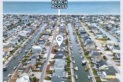 33 Raeford Street, Ocean Isle Beach, NC 28469 - Photo 63