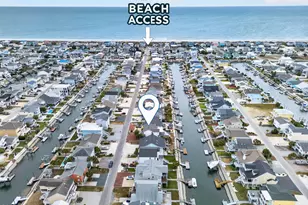 33 Raeford St, Ocean Isle Beach, NC 28469 - Photo 63