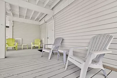 33 Raeford Street, Ocean Isle Beach, NC 28469 - Photo 55