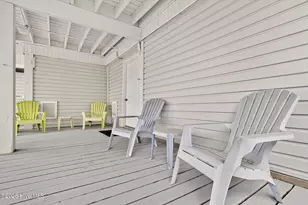 33 Raeford St, Ocean Isle Beach, NC 28469 - Photo 55