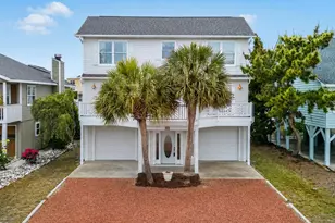 33 Raeford St, Ocean Isle Beach, NC 28469 - Photo 3