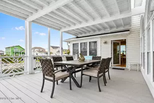 33 Raeford St, Ocean Isle Beach, NC 28469 - Photo 15