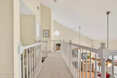 33 Raeford Street, Ocean Isle Beach, NC 28469 - Photo 37