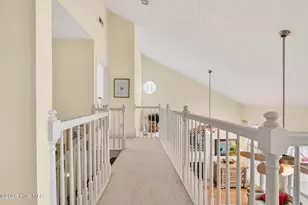 33 Raeford St, Ocean Isle Beach, NC 28469 - Photo 37