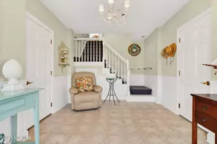 33 Raeford St, Ocean Isle Beach, NC 28469 - Photo 53