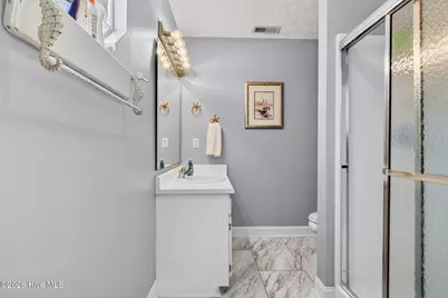 33 Raeford Street, Ocean Isle Beach, NC 28469 - Photo 27