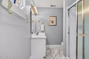 33 Raeford St, Ocean Isle Beach, NC 28469 - Photo 27