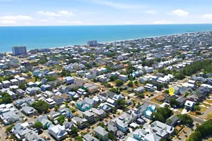 903 Ocean Blvd, Carolina Beach, NC 28428 - Photo 33