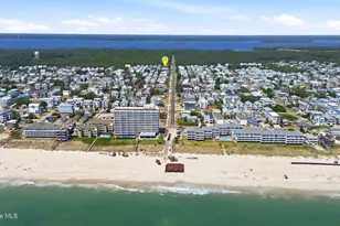 903 Ocean Blvd, Carolina Beach, NC 28428 - Photo 35