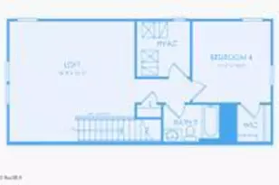 408 Seasalt Wy, Wilmington, NC 28412 - Photo 3