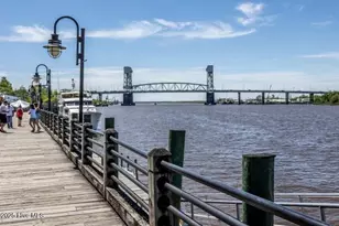 408 Seasalt Wy, Wilmington, NC 28412 - Photo 25
