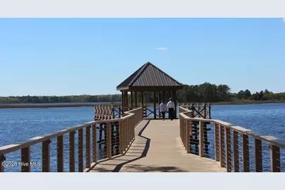 408 Seasalt Way, Wilmington, NC 28412 - Photo 23