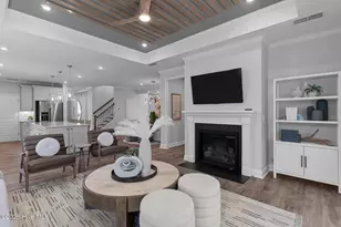 408 Seasalt Wy, Wilmington, NC 28412 - Photo 11